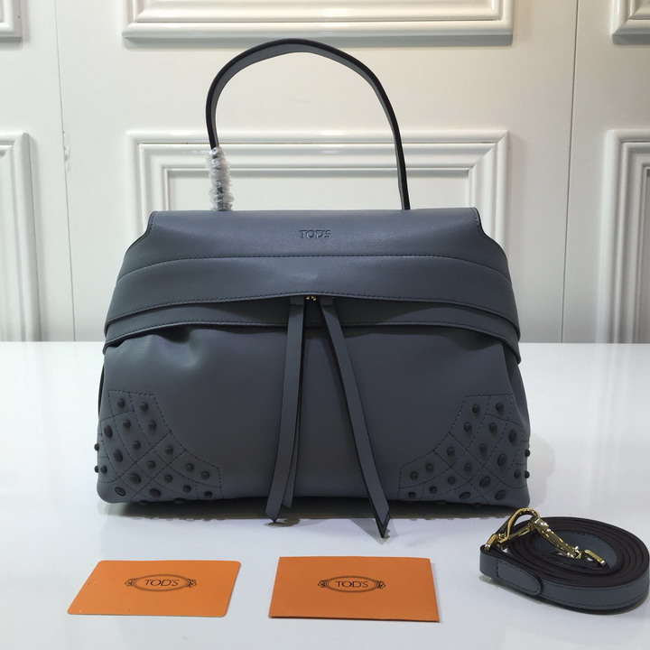 tods9619深灰 30x22x14